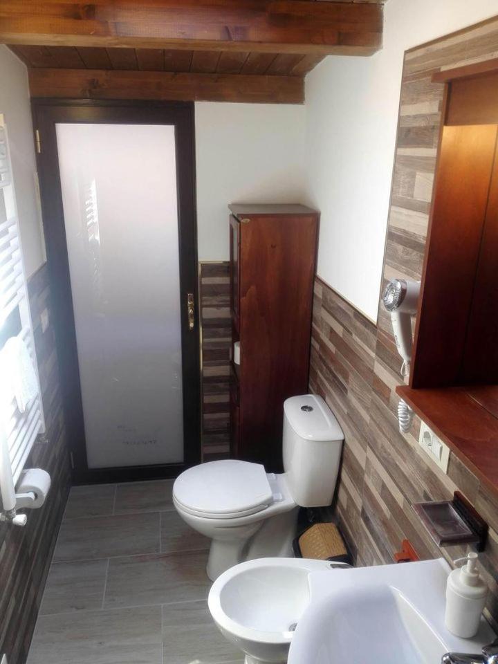 Villa Marysa Studio Apartment Giardini Naxos Exteriör bild