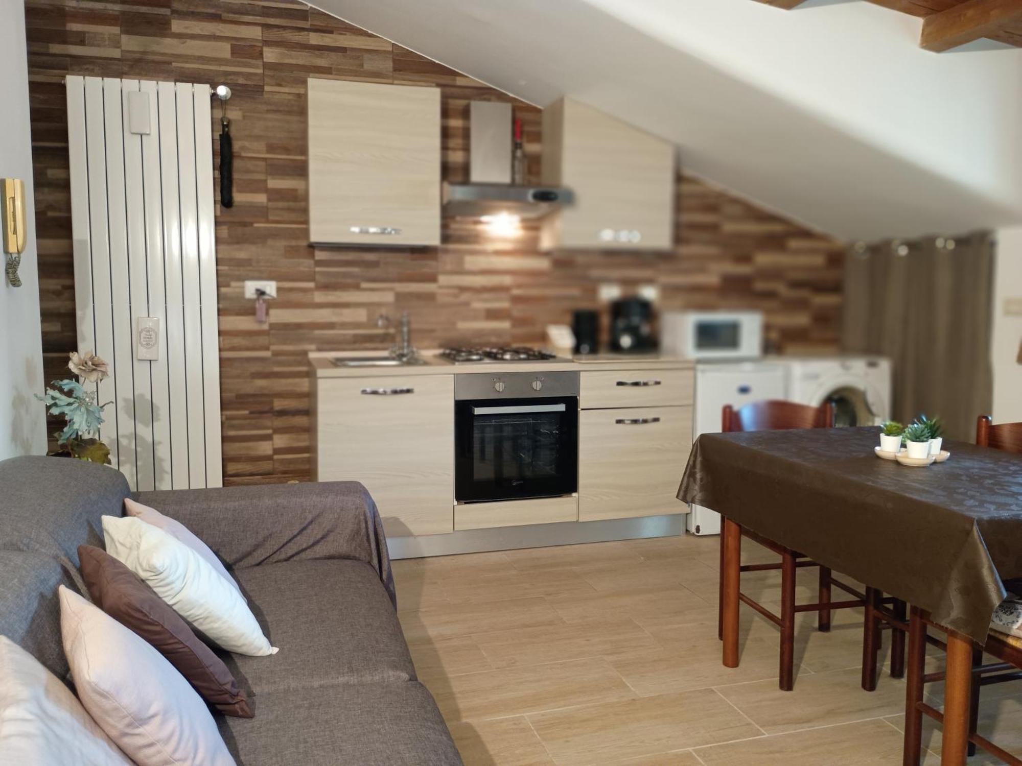 Villa Marysa Studio Apartment Giardini Naxos Exteriör bild